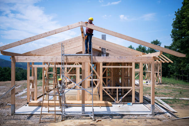 Reliable Millville, DE Roofing Contractor Solutions